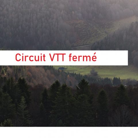 Circuit n°2 – Val d’Azun – Les Spandelles