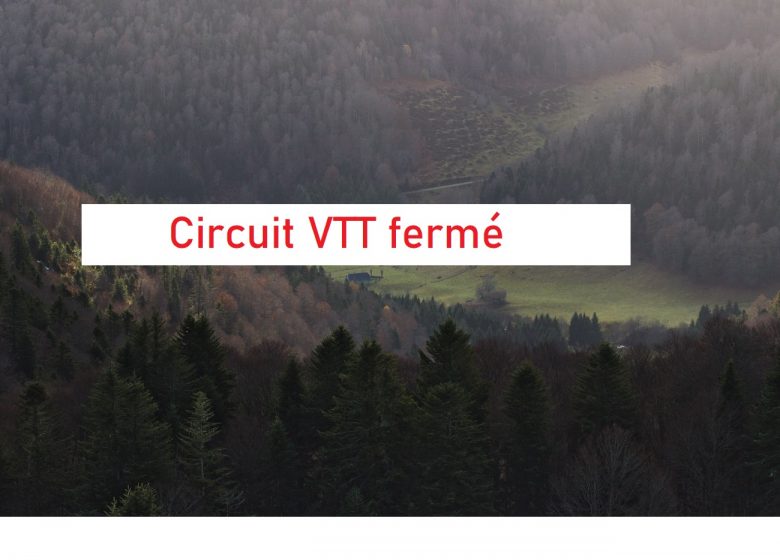 Circuit n°2 – Val d’Azun – Les Spandelles